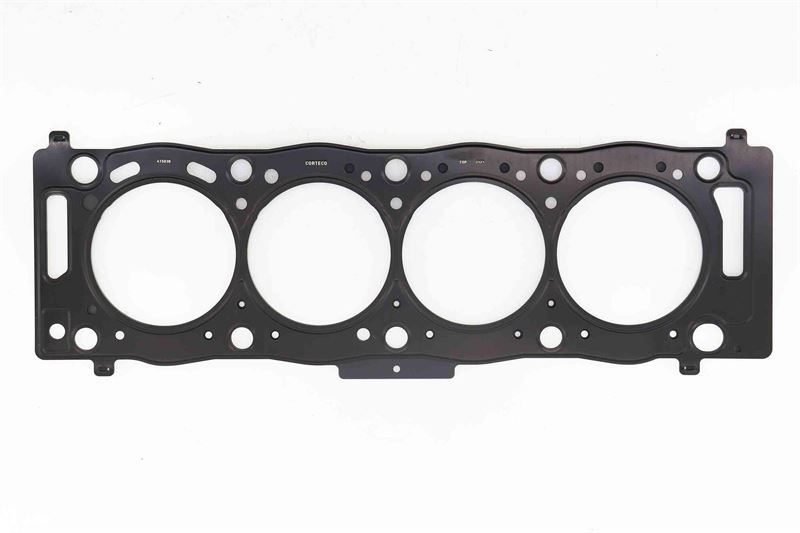 CORTECO 83415038 Silindir Kapak Contasi P307- P406- Boxer- Partner Ii- Berlingo Ii- Expert Ii- Jumpy Ii- C4